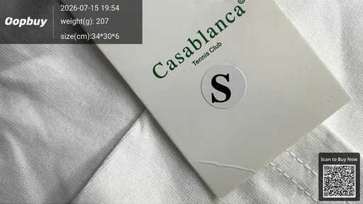 SKU d6326d