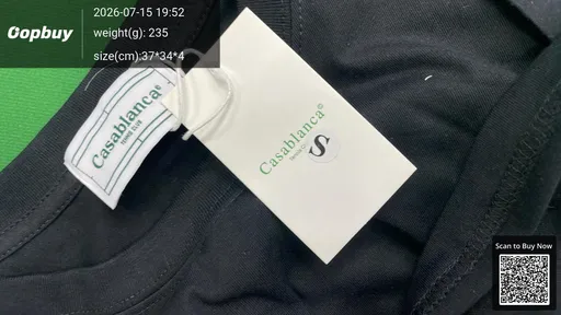 SKU e560f0