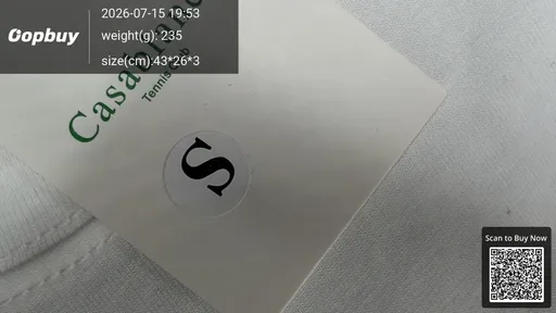 SKU f4a9e8