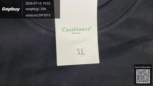 SKU 8c555a