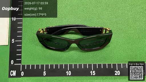 SKU 48a636