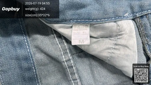 SKU 02bafd