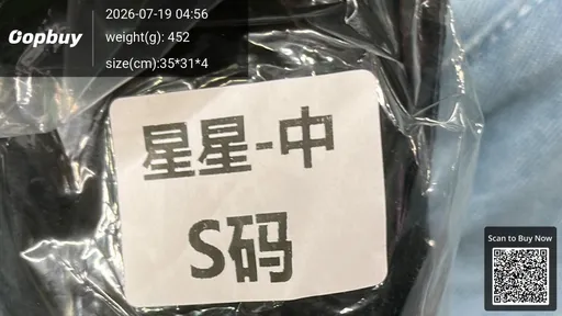 SKU 2d313c