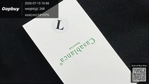 SKU 23c7fa