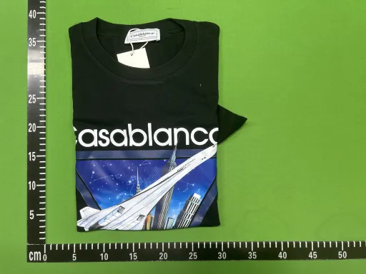 44黑色
