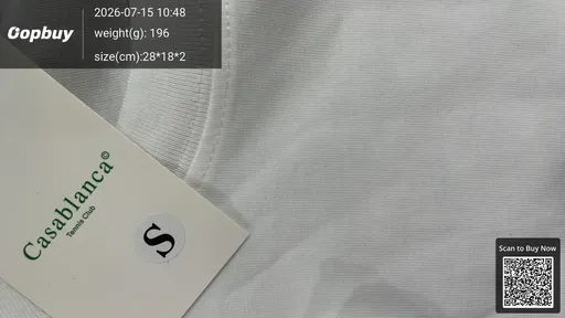 SKU 521e72