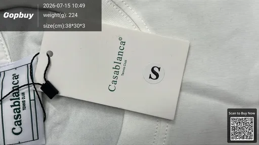 SKU 99b0ef