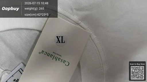 SKU cd3a6c