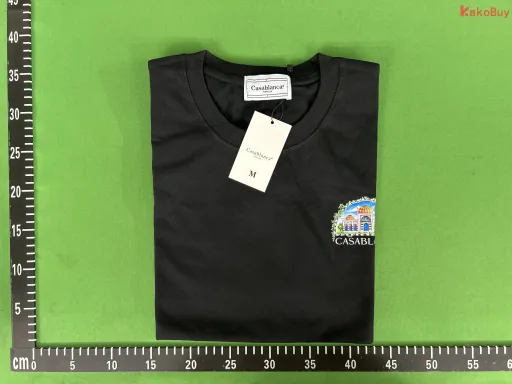 71黑色