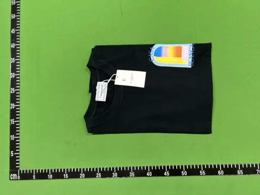 90黑色
