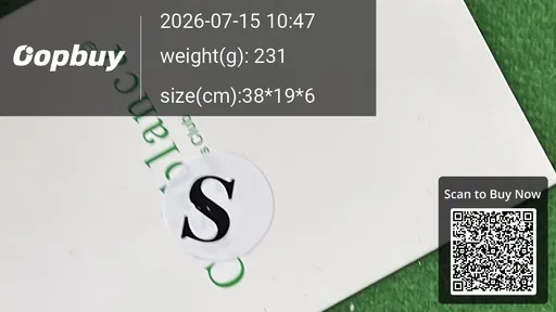 SKU 94626e