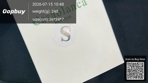 SKU 528570