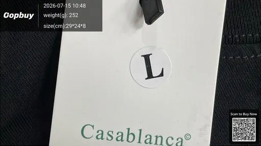 SKU d0c0a5
