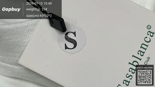 SKU 2562fe