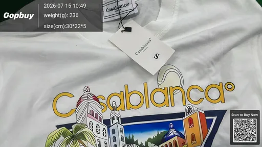 SKU 8c3910