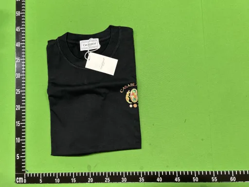 75黑色