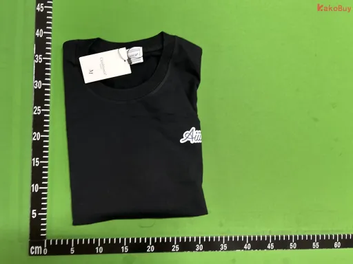 87黑色