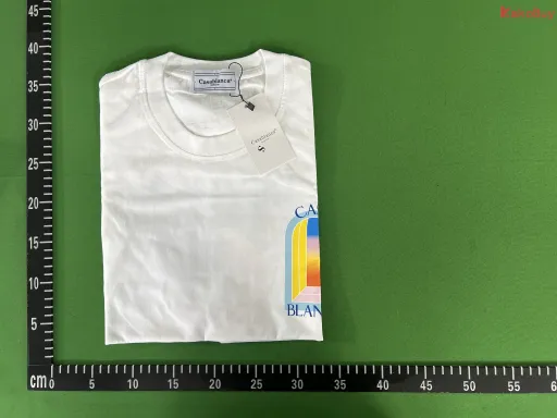 90白色