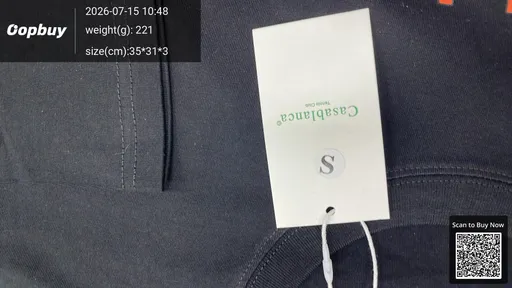 SKU 362504