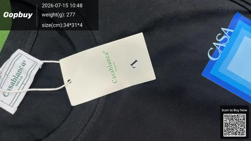 SKU f111cd