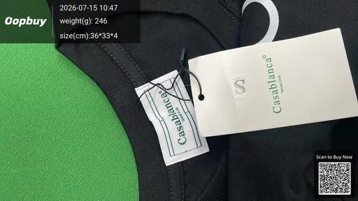 SKU 6cc268