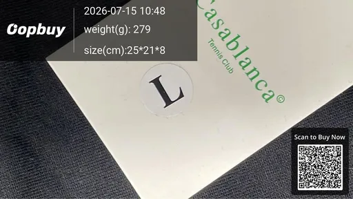 SKU 1f9d52