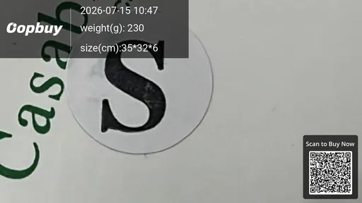 SKU e6fcdc