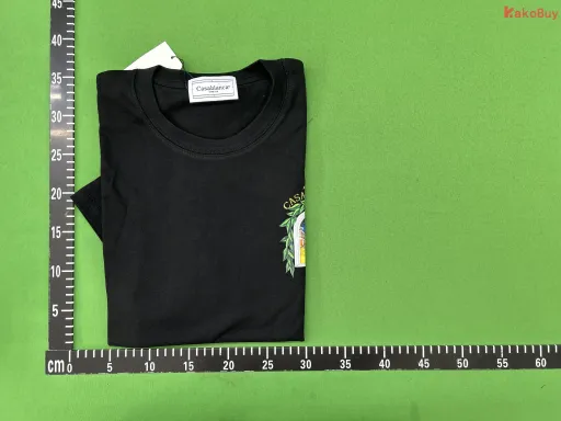66黑色