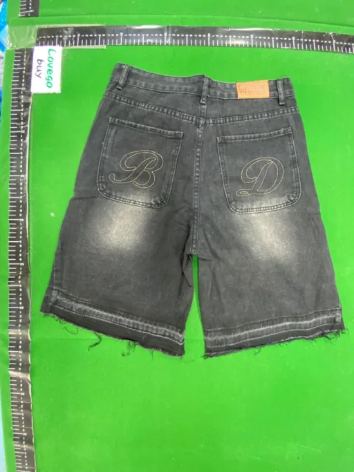 QC-billede