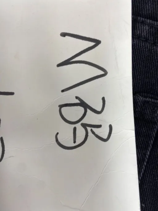 QC-billede