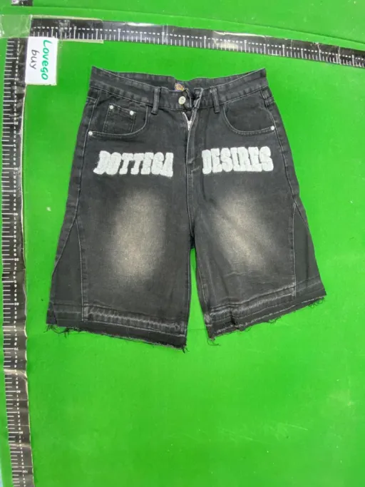 QC-billede
