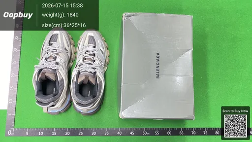 SKU e770a3