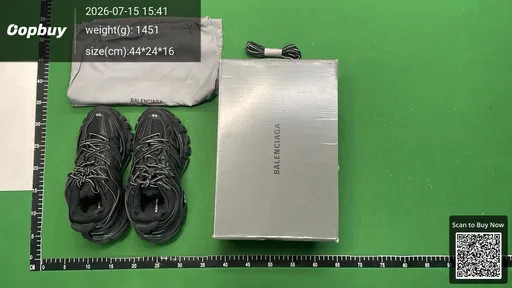 SKU c47d15