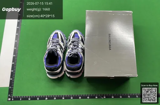 SKU 541b1a