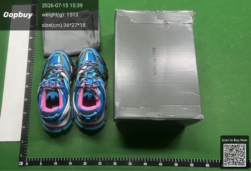 SKU 1cfb02