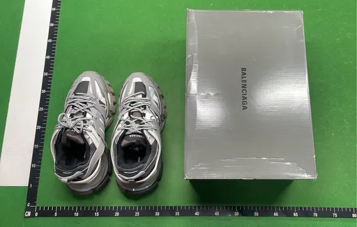 SKU 012534