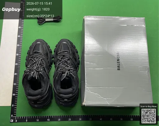 SKU a980f9