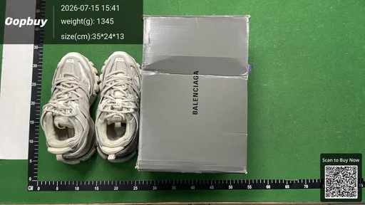 SKU 70dac8