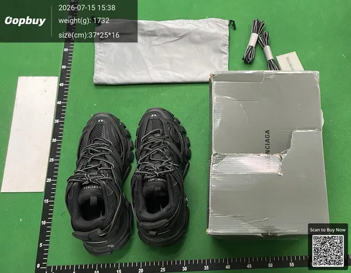 SKU c0e091
