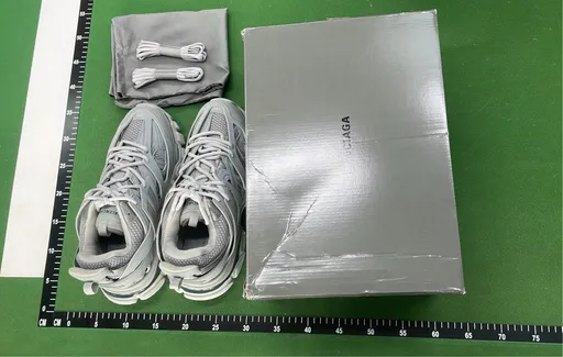 SKU d76d02