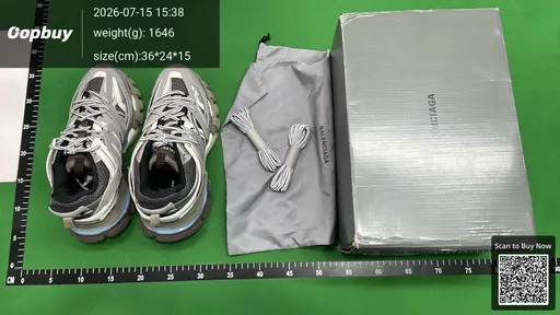 SKU f1c8ec