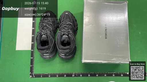 SKU 44728d