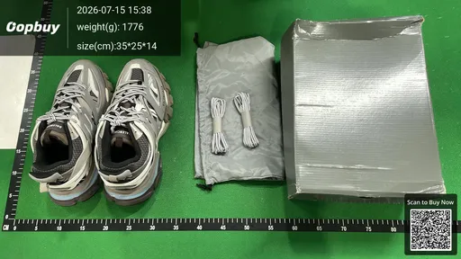 SKU 7a012e