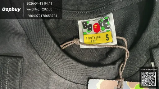 __qc_other__ d:2026-04-12