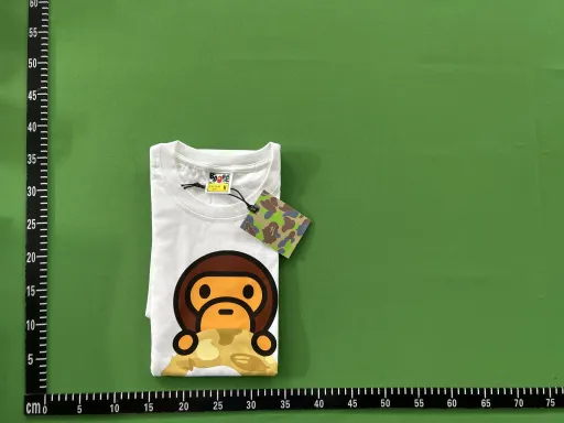 168白黄