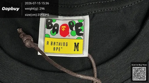 SKU 82b8c6