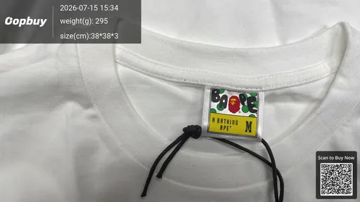SKU f242b3