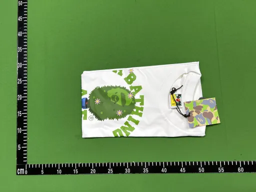 183白色