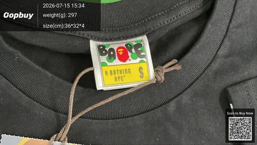 SKU ba131b