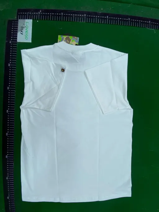 740 white